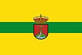 Bandera de Perales de Tajuña-20(1).jpg