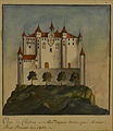 Chateau d'Oron.JPG