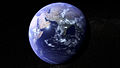 Earth (17310307593).jpg