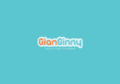 Gianginny logo.png