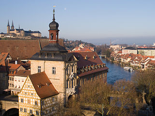 The old townhall of Bamberg 089.jpg
