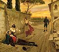 Cavalleria Rusticana Illustration Circa 1880.jpg