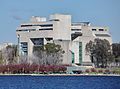 High Court Canberra Australia.jpg