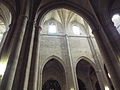 Interior de la Catedral de Huesca 05.JPG