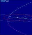 Orbita c2014 e2.jpg