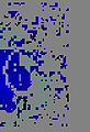 File:Calcium-Signaling-in-Live-Cells-on-Elastic-Gels-under-Mechanical-Vibration-at-Subcellular-Levels-pone.0026181.s004.ogv