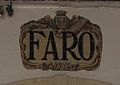 Faro-Bahnhof-Detail-2.jpg