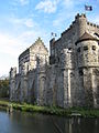 Gravensteen Gent.JPG