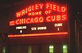 10-15-03 cubs3.jpg