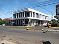 Banrisul em Santo Antônio da Patrulha.JPG