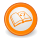 Commons-emblem-question book orange.svg