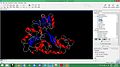 File:Docking-Studies-of-Pakistani-HCV-NS3-Helicase-A-Possible-Antiviral-Drug-Target-pone.0106339.s001.ogv