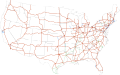 Map of current Interstates.svg