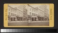 Olympic Theatre (NYPL b11708068-G91F214 016F).tiff