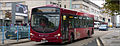 Plymouth Citybus 107 WA12ADO (15465979959).jpg