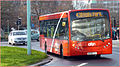 Plymouth Citybus 139 WA08LDL (8284244243).jpg