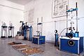 RCoE - civil - Soil mechanics lab.jpg