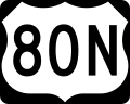 US 80N.svg