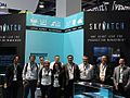 MOG Team at NAB Show 2016.jpg