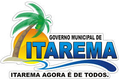 Bandeira de Itarema.png