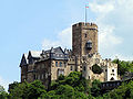 Burg Lahneck 2010.jpg