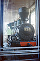 Hk1 No 293 locomotive.jpg