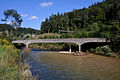 Birsbruecke bei Liesberg 01 10.jpg