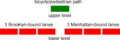 Brooklyn Bridge cross section.png