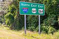 I-495 US 64 US 264 Raleigh (2016).jpg