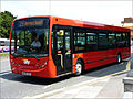 Plymouth Citybus 137 WA08LDJ (7776979358).jpg