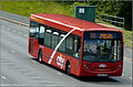 Plymouth Citybus 140 WA08LDN (14839910676).jpg