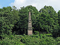 Denkmal für die Gefallenen des Feldzugs von 1866 Koblenz 2010.jpg