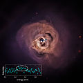 NASA-PerseusGalaxyCluster-ChandraXRayObservatory-20140624.jpg