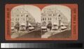 Wallack's Theatre, New York (NYPL b11708068-G91F214 036F).tiff