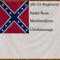5th Georgia Regiment Flag.png