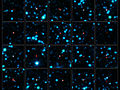 ALMA Pinpoints Early star-forming Galaxies (Wallpaper).jpg