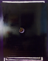 Applemist1,oiloncanvas,200cmx160cm,2016.png