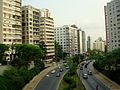 Avenida 9 de Julho - panoramio.jpg