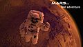 Curiosity rover 1.jpg