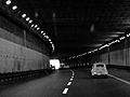 In viaggio (Ciquecento) - panoramio.jpg