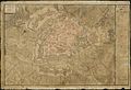 Plan de Metz avec ses projets 1737.jpg