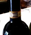 " 15 - ITALY DOCG WINE QUALITY MARK ( TOP QUALITY WORLDWIDE MARK OF WINE) .jpg