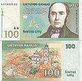 100 litai (2000).jpg