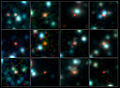ALMA Pinpoints Early Galaxies.jpg