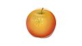 File:Apple to orange.webm
