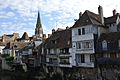 Argenton-sur-Creuse bords de Creuse 04.jpg