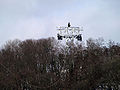 Buga 2011 Koblenz - Seilbahnstütze Bergstation 01-2010.jpg