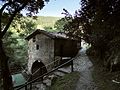 Errotatxo - Ataun.jpg