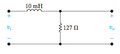 Low-pass Filter Example.png