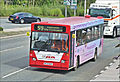 Plymouth Citybus 132 M132HOD (6362630385).jpg